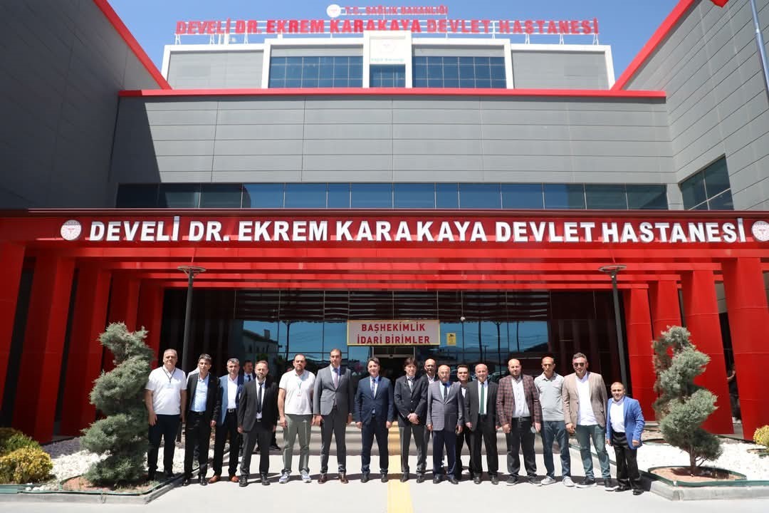 develi-dr-ekrem-karakaya-devlet-hastanesinde-sosyal-sorumluluk-hizmeti-sosyal-markete-donustu