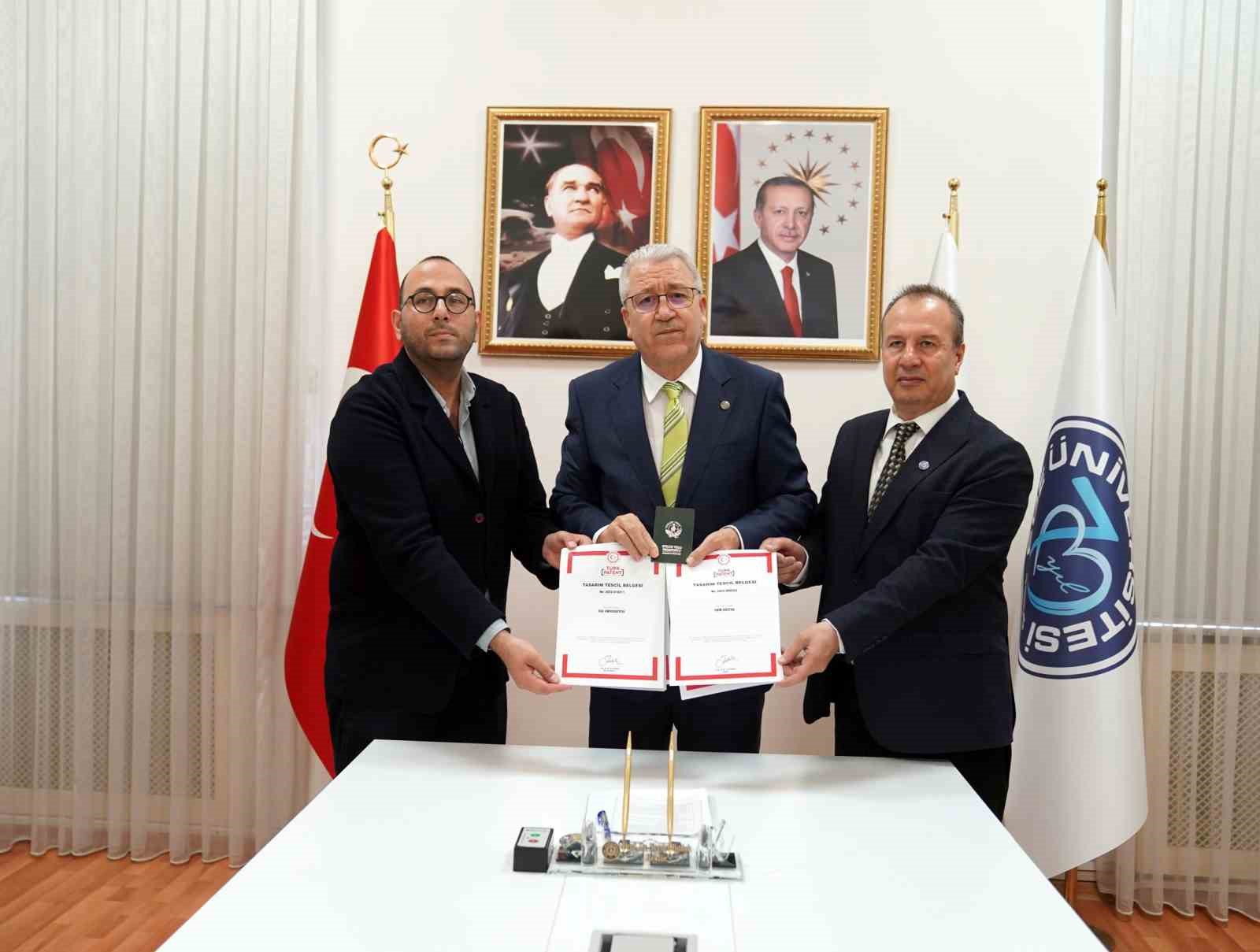 efeler-yolunun-iki-ayri-tasarimi-turk-patent-ve-marka-kurumu-tarafindan-tescillendi