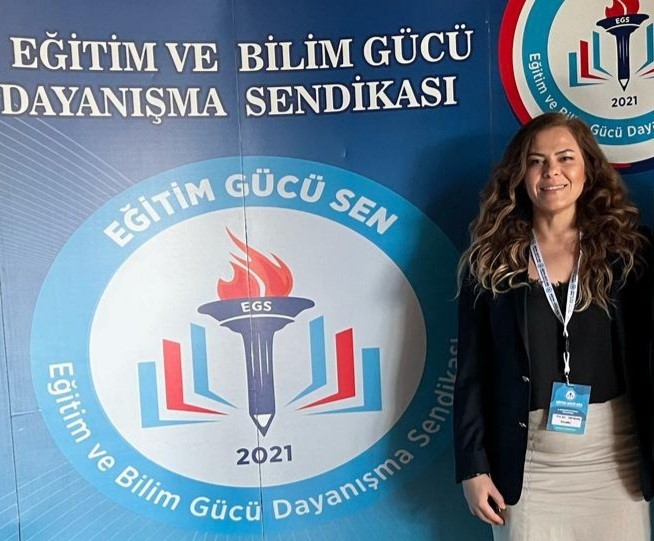 egitim-gucu-sen-13-cezasi-onaylanan-yonetici-neden-hala-bu-gorevde