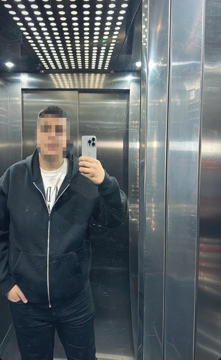 enistesinin-evini-basip-pompali-tufekle-tehdit-ettigi-iddiasi