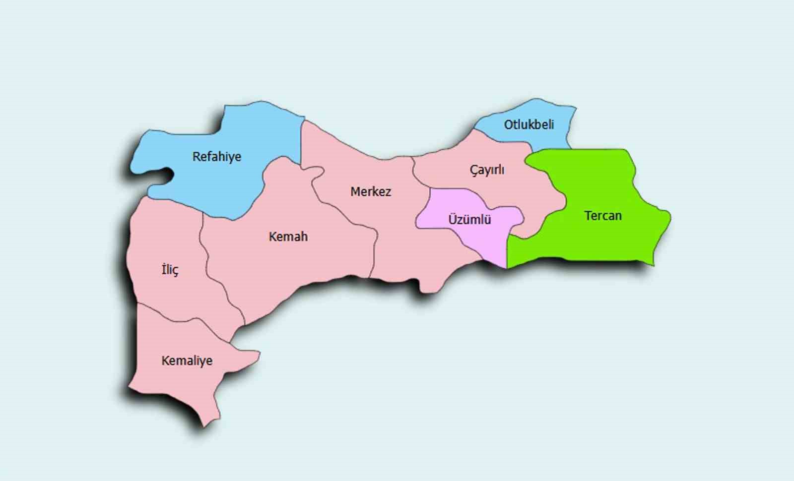 erzincanda-2-vali-yardimcisi-4-kaymakam-degisti