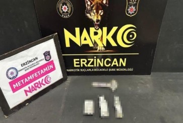 erzincanda-uyusturucu-madde-ele-gecirildi