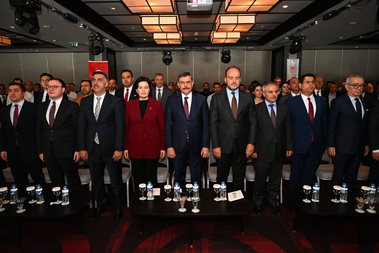 erzurumda-binalarda-enerji-verimliligi-masaya-yatirildi