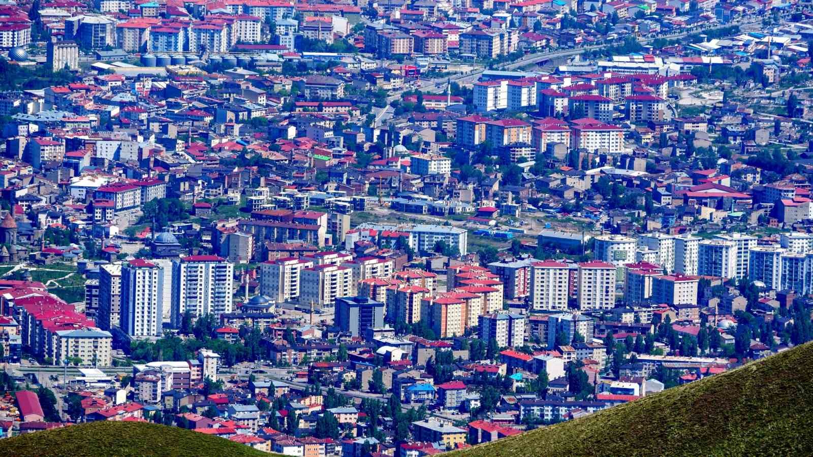 erzurumda-iki-vali-yardimcisi-ve-on-kaymamak-degisti