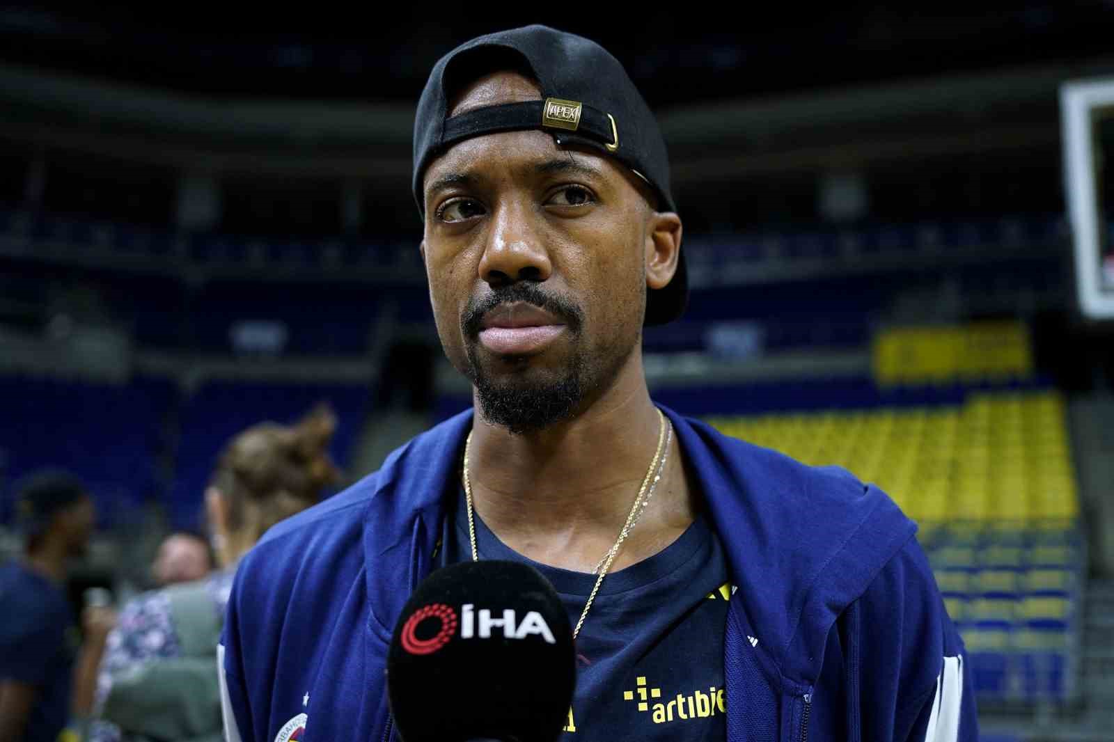 fenerbahceli-errick-mccollumdan-sampiyonluk-degerlendirmesi