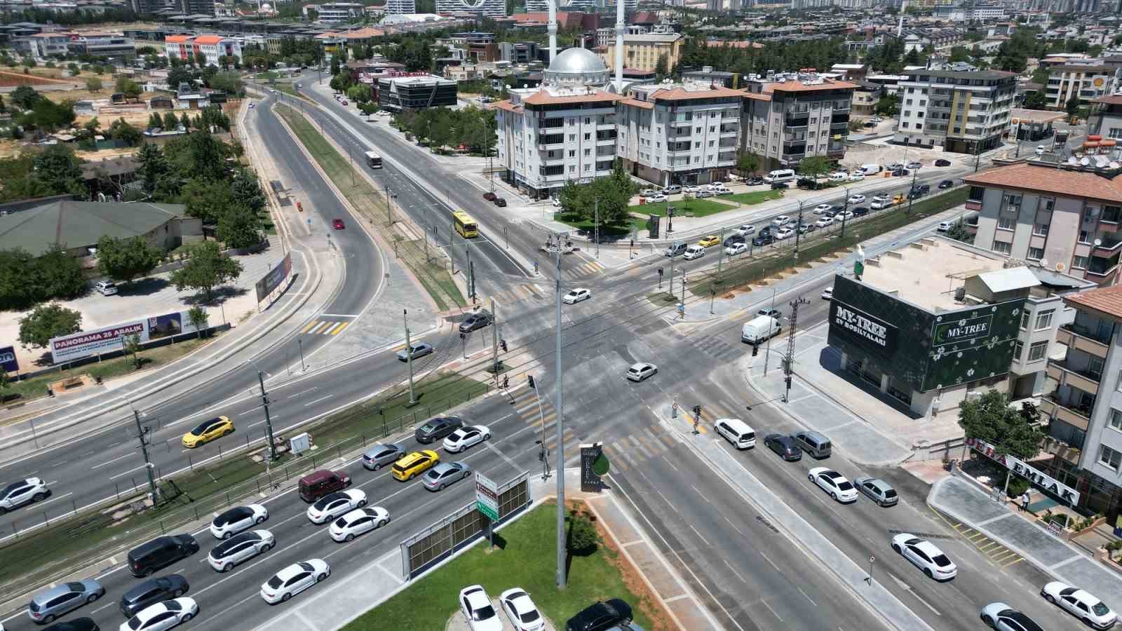 gaziantep-buyuksehirden-trafik-icin-yenilikci-uygulama