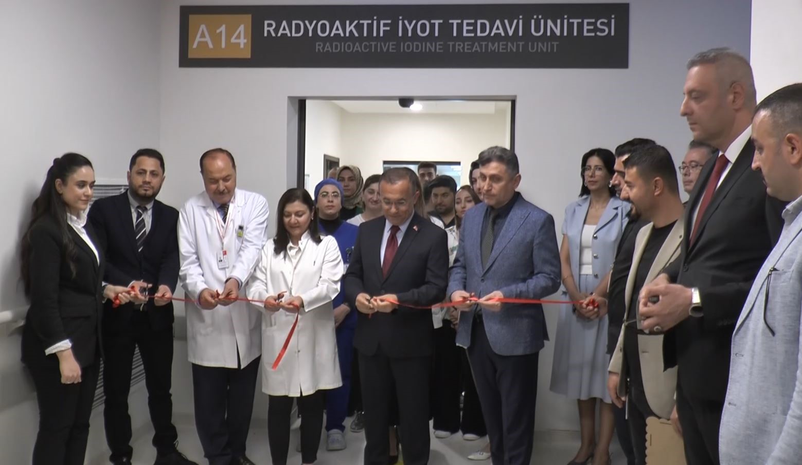 gaziantepte-kanser-hastalari-icin-radyoaktif-iyot-tedavisi-imkani