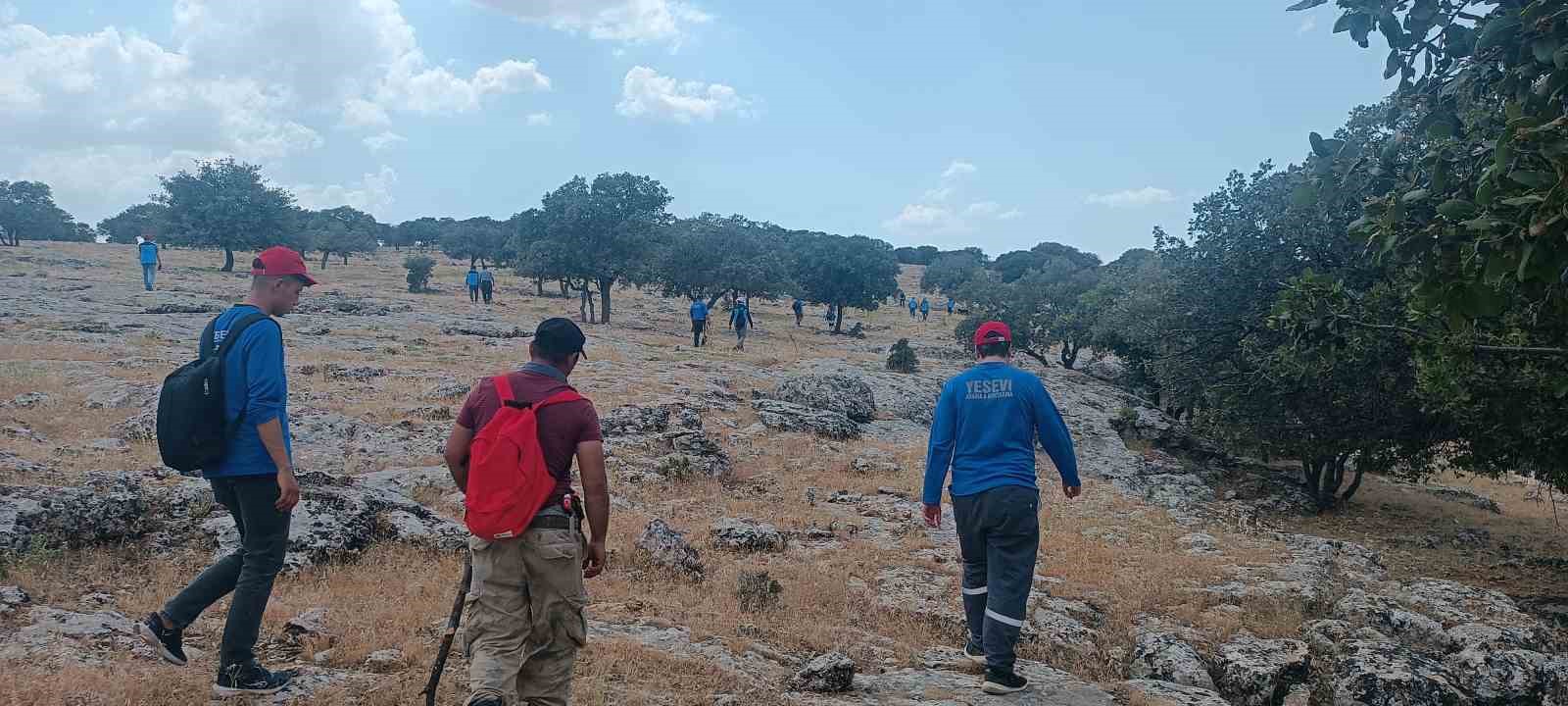 gaziantepte-kaybolan-10-yasindaki-onuru-arama-calismalari-suruyor