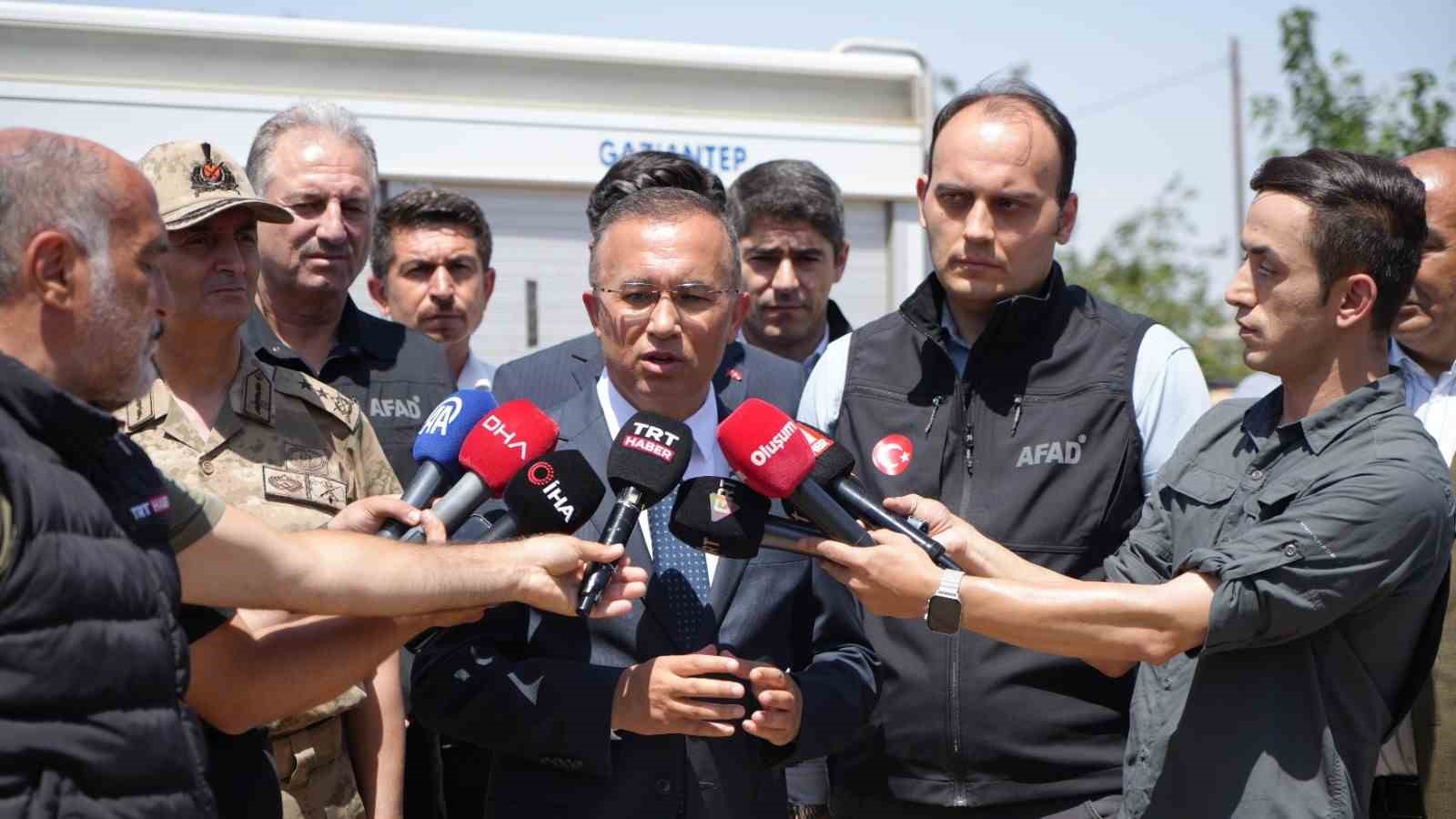 gaziantepte-otizmli-10-yasindaki-onuru-arama-calismalari-dorduncu-gununde