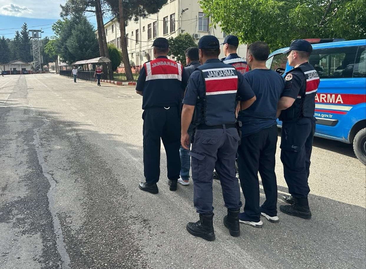 gaziantepte-silah-kacakciligi-operasyonu-2-tutuklama