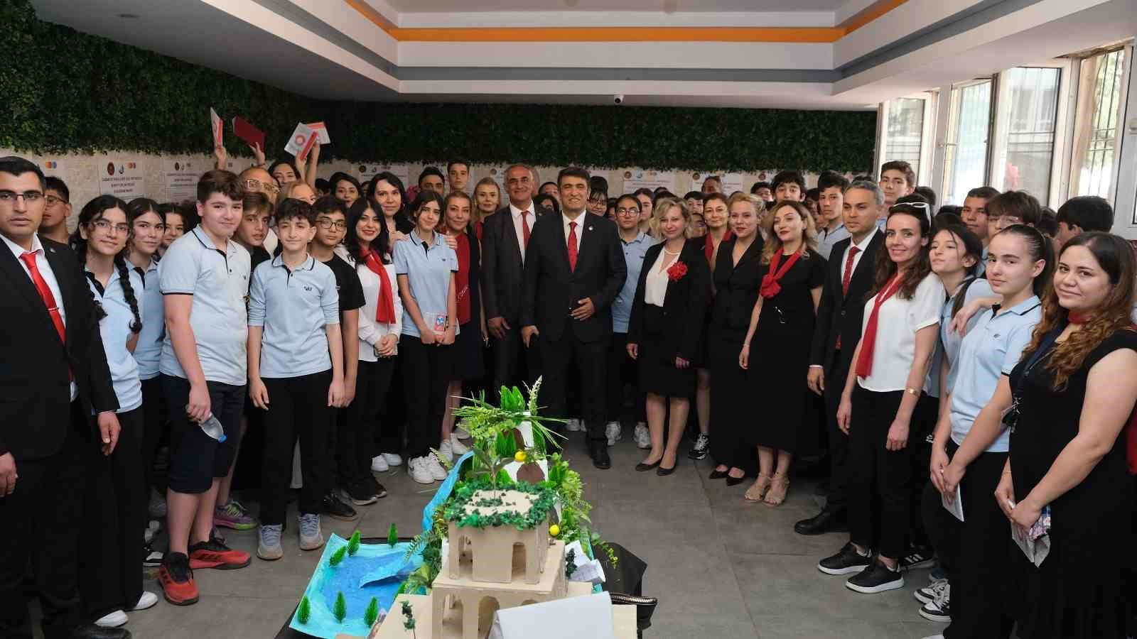 gelecegin-bilim-adamlari-gkvde-yetisiyor
