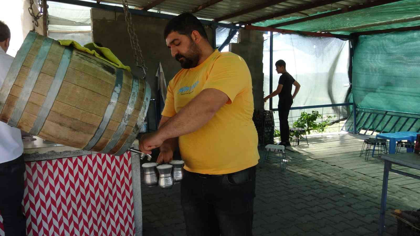 gercuste-bin-50-rakimda-ayran-keyfi