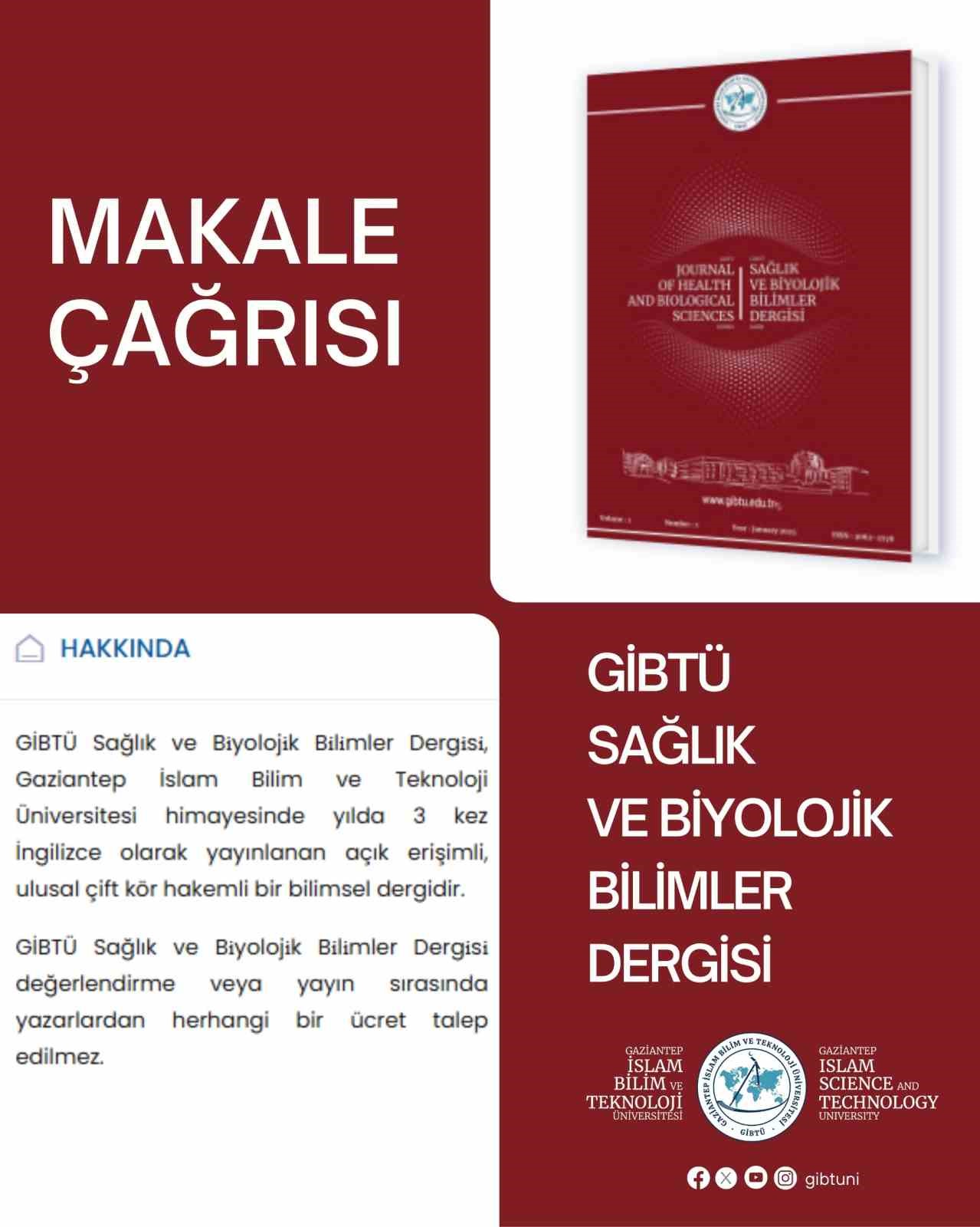 gibtu-saglik-ve-biyolojik-bilimler-dergisi-temmuz-sayisi-icin-makale-kabulune-devam-ediyor