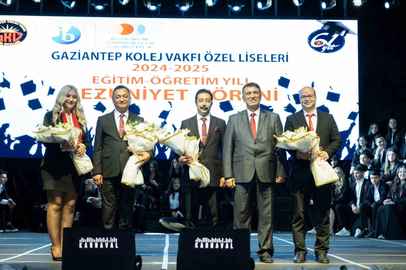 gkv-ozel-liseleri-ogrencilerinin-kep-gururu