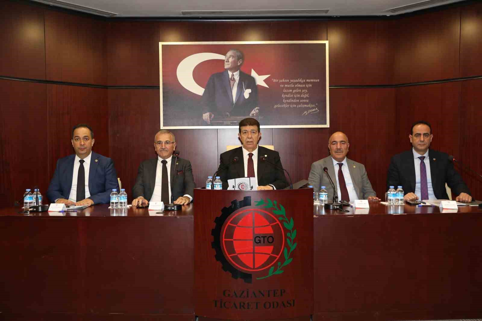 gtonun-mayis-ayi-meclis-toplantisi-yapildi