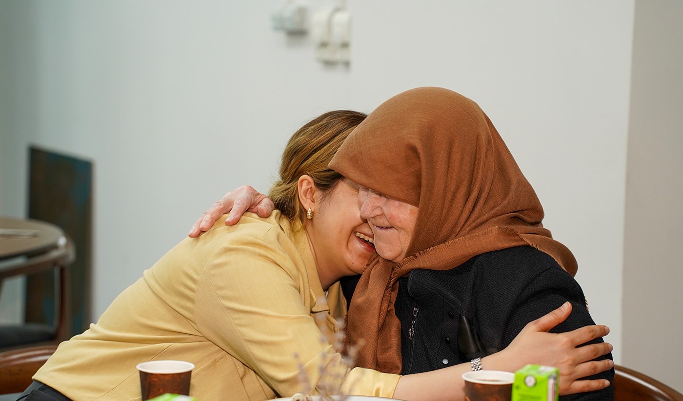 huzur-evi-sakinleri-bu-etkinlikte-gonullerince-eglendi