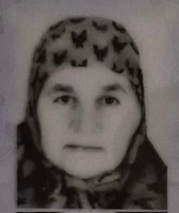 igdirda-iki-yengesini-olduren-zanli-yakalandi