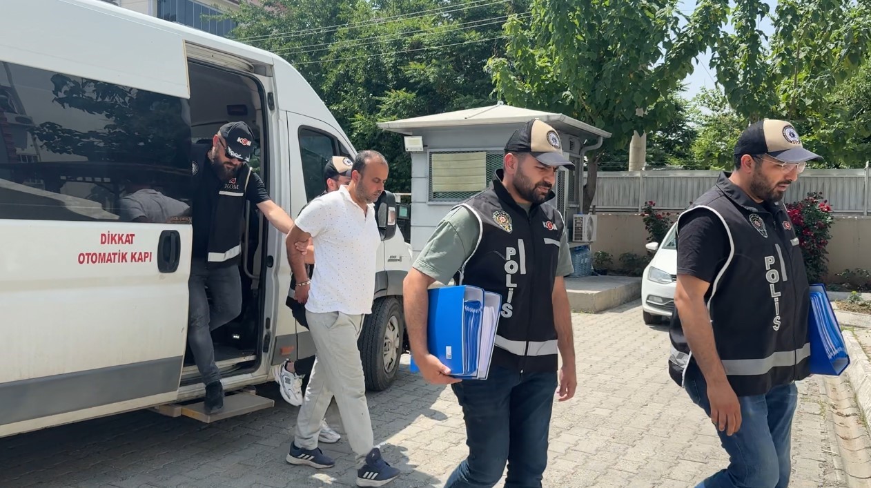 igdirda-rusvet-sorusturmasi-3-supheli-adliyeye-sevk-edildi