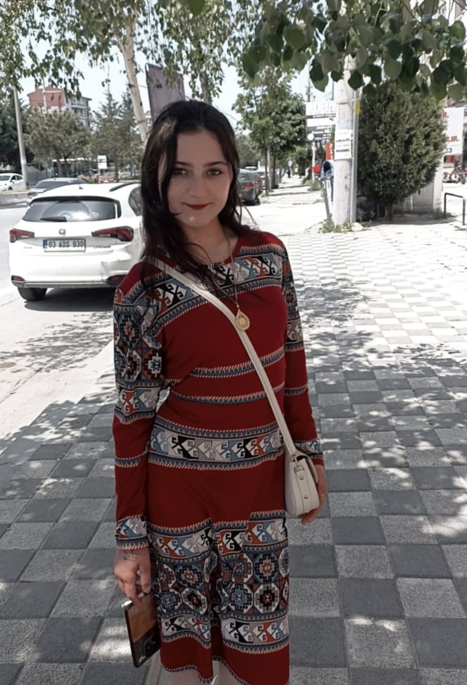 iki-hafta-once-evlenen-genc-kadin-bir-anda-ortadan-kayboldu