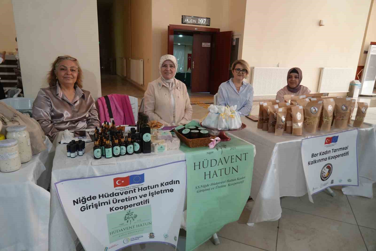 iklim-degisikligine-uyum-icin-18-ay-suren-proje-basariyla-sonuclandi