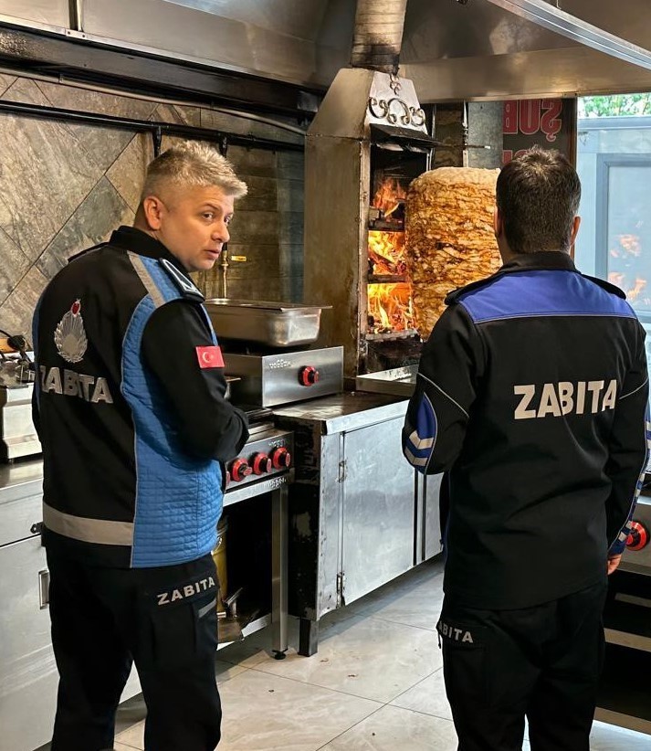 inegolde-doner-salonlarina-siki-denetim