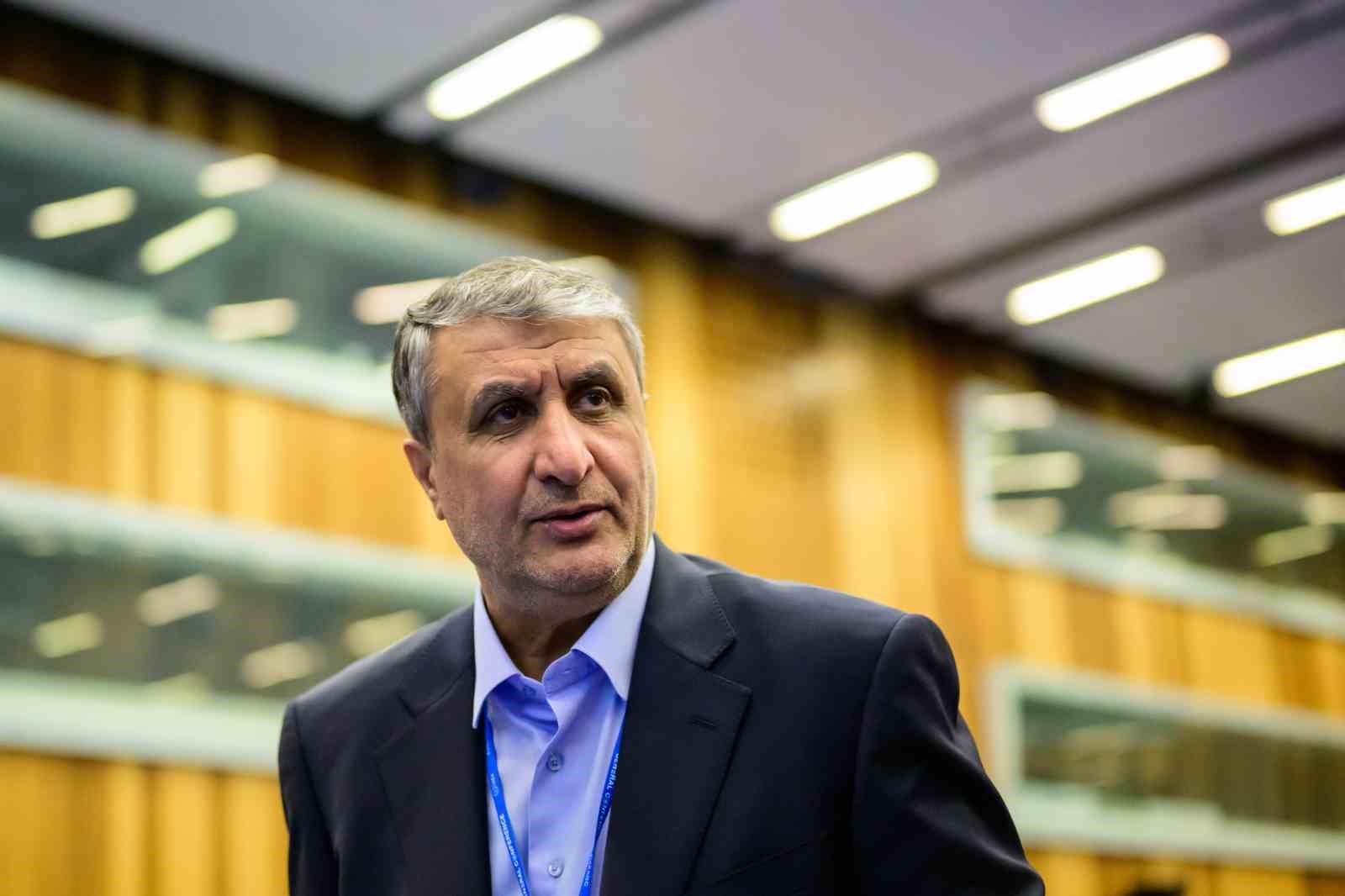iran-anlasmaya-varilmasi-halinde-abdli-denetcilerin-nukleer-tesislerimizi-ziyareti-yeniden-degerlendirilebilir