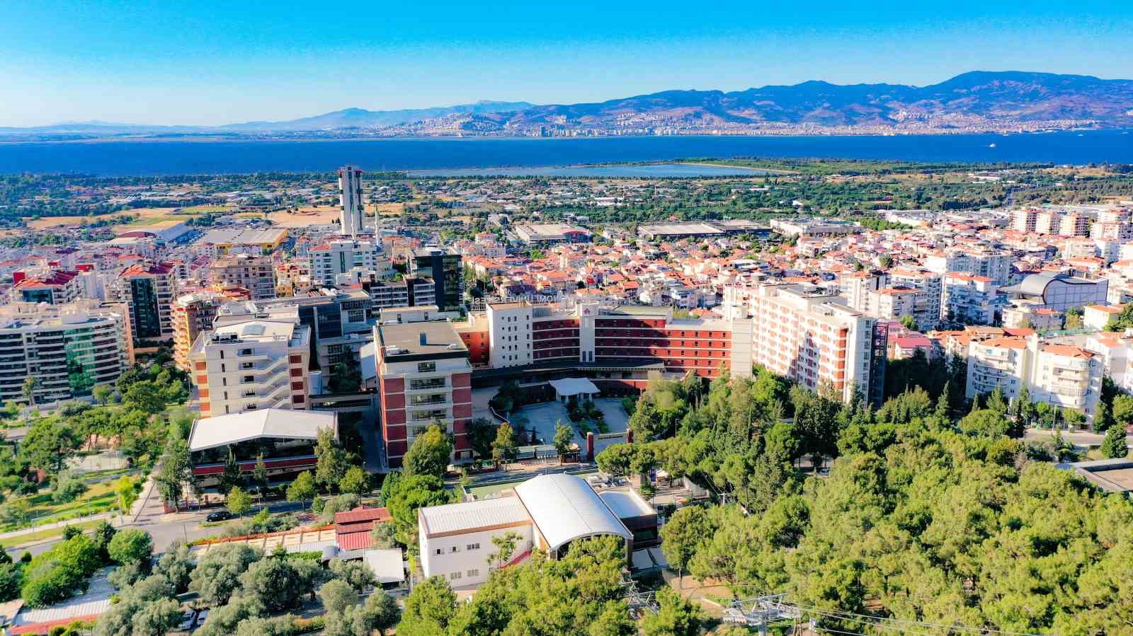 izmir-ekonomi-hazirladi-avrupa-birligi-onayladi