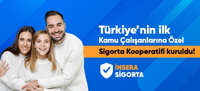 kamu-calisanlarina-ozel-sigorta-kooperatifi-kuruldu