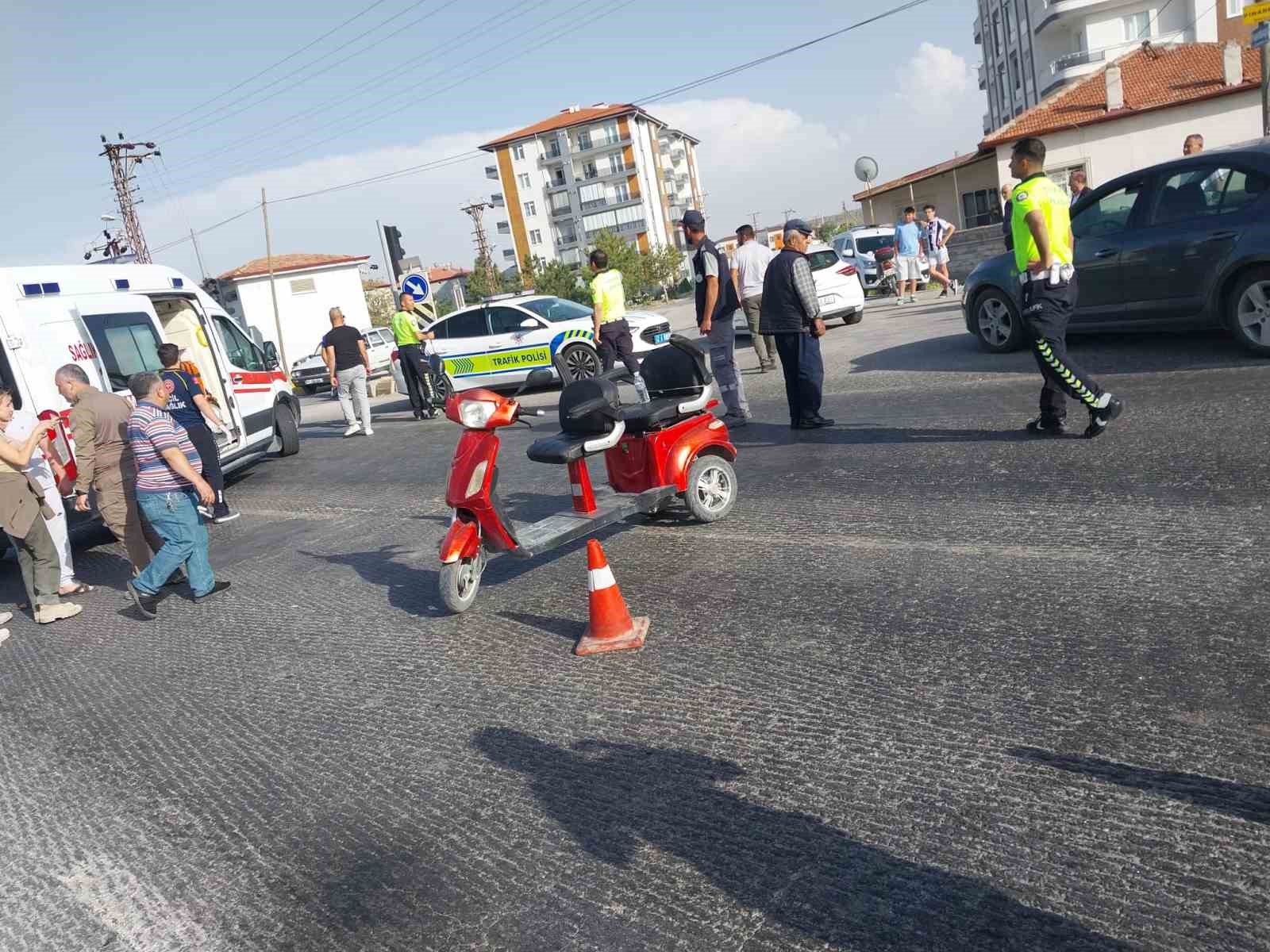 karapinarda-trafik-kazalari-2-yarali