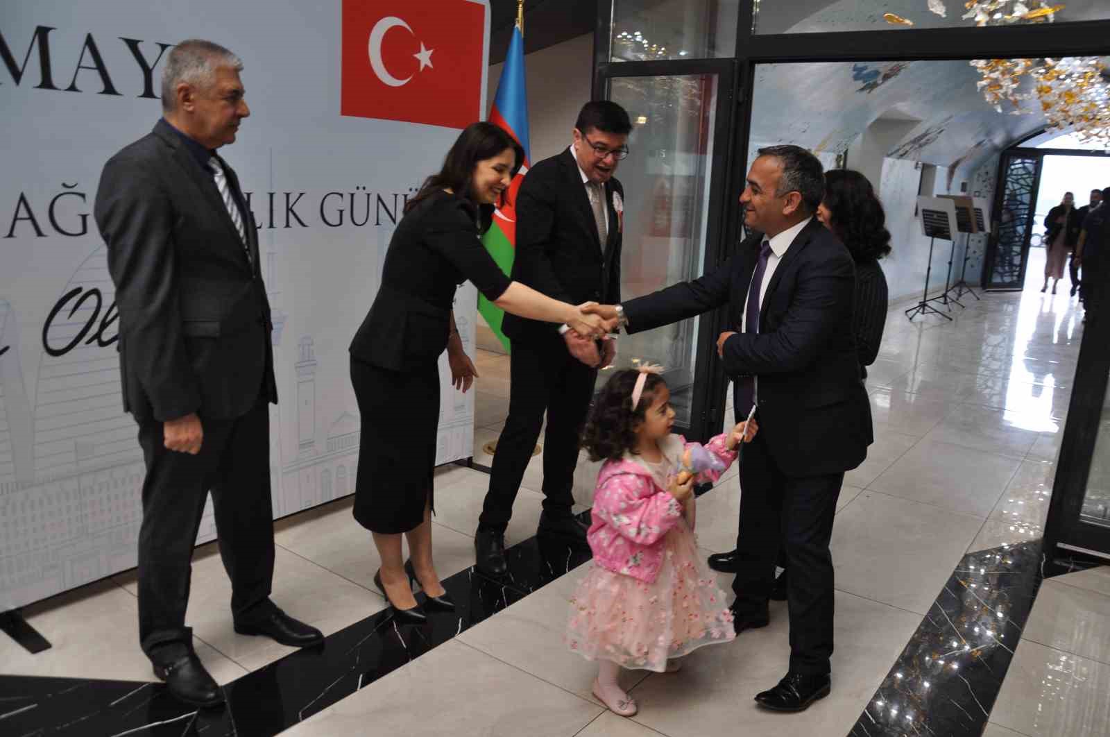 karsta-azerbaycan-bagimsizlik-gunu-etkinligi