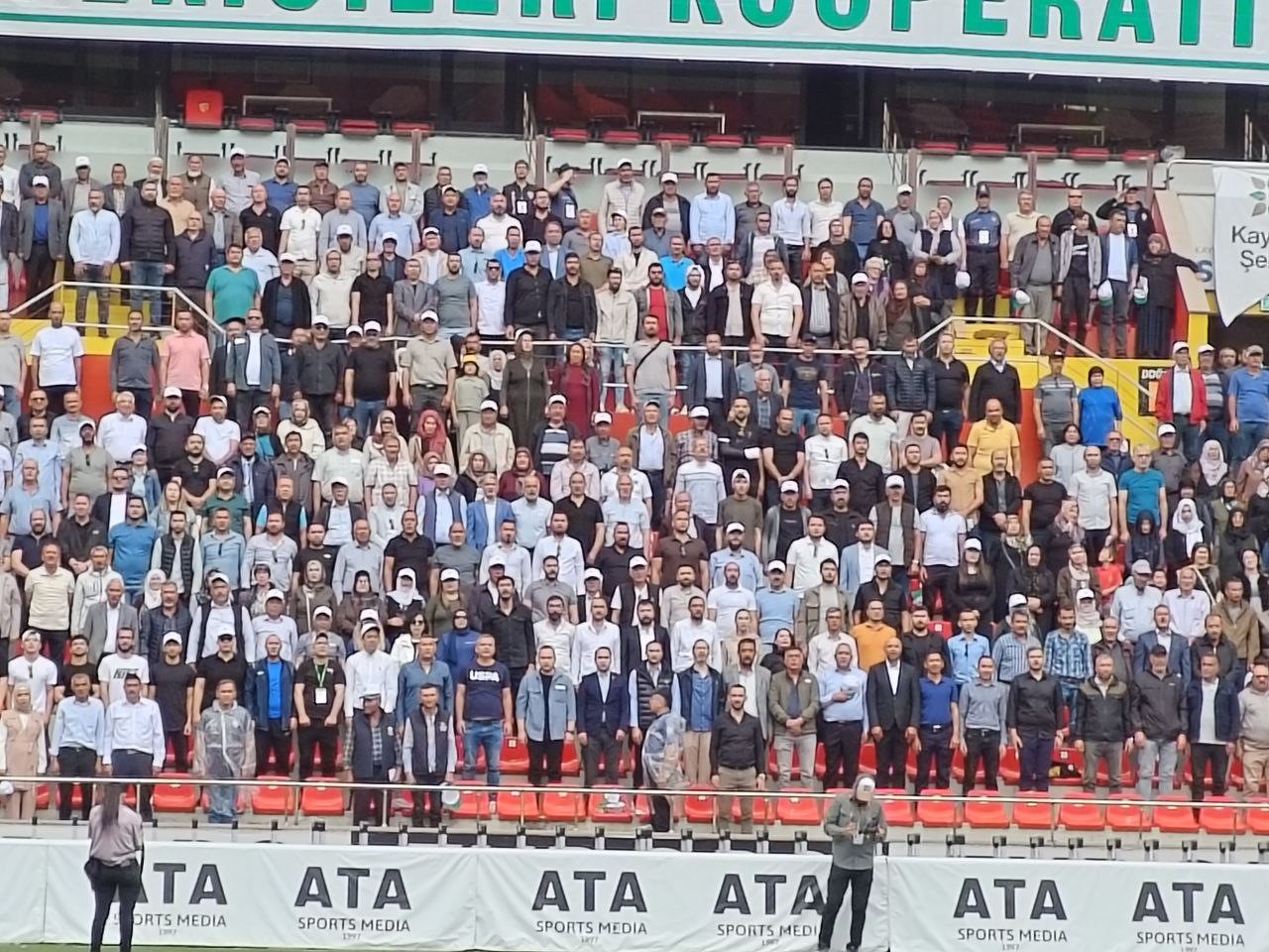 kayseri-pancar-ekicileri-kooperatifinde-72-olagan-genel-kurul-basladi