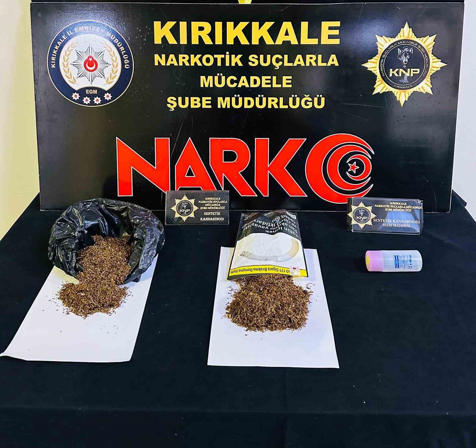 kirikkalede-uyusturucu-operasyonu-2-tutuklama