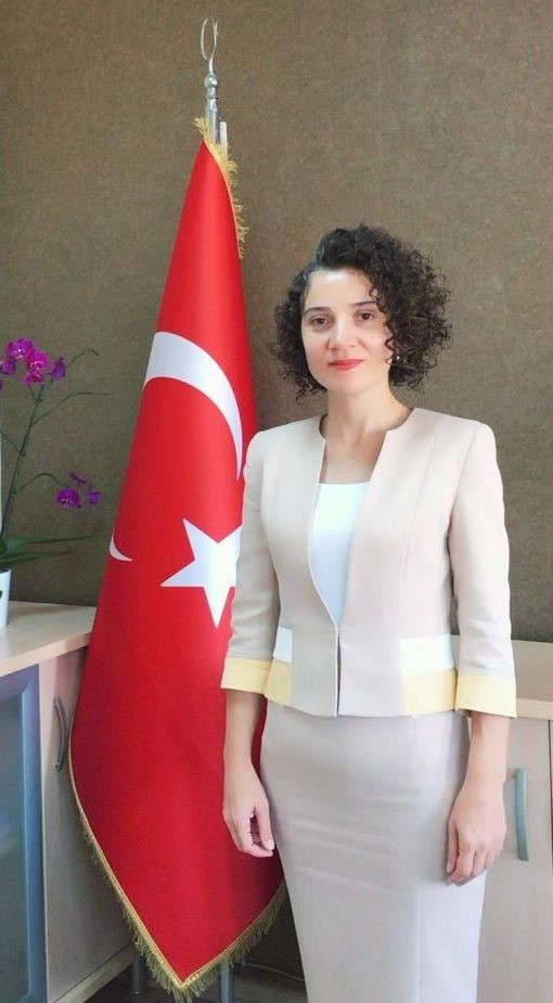 kirklareli-vali-yardimcisi-tuncer-istanbul-vali-yardimciligina-atandi