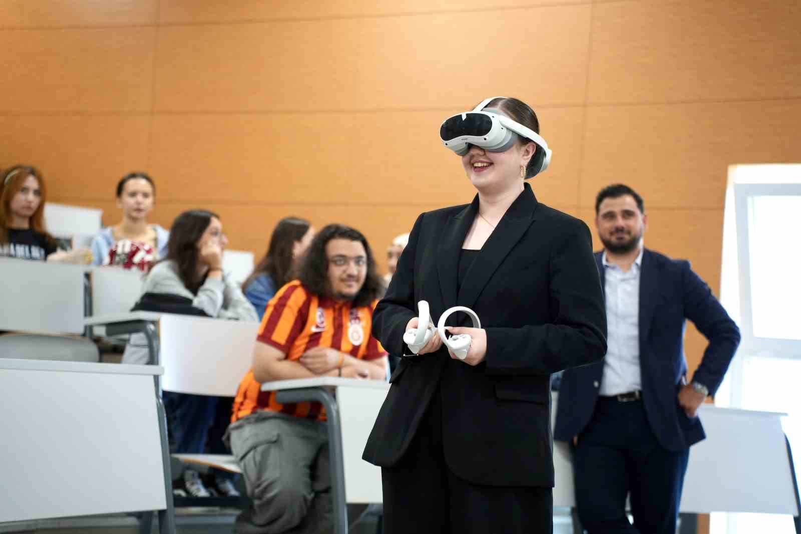 kocaelide-psikoterapiye-vr-dokunusu