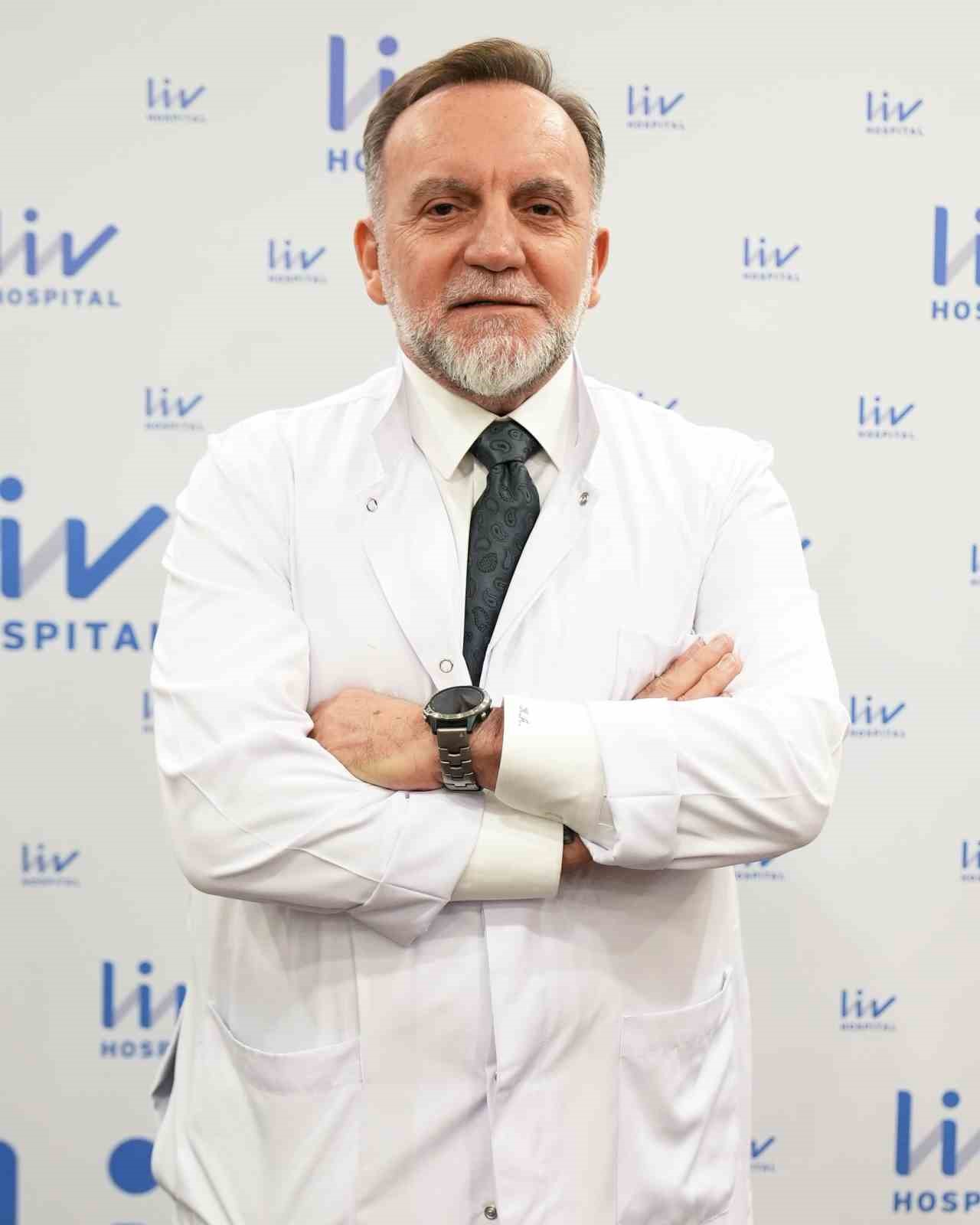 kopeginizin-disarida-yedigi-yiyecekler-saglinizi-riske-atmasin