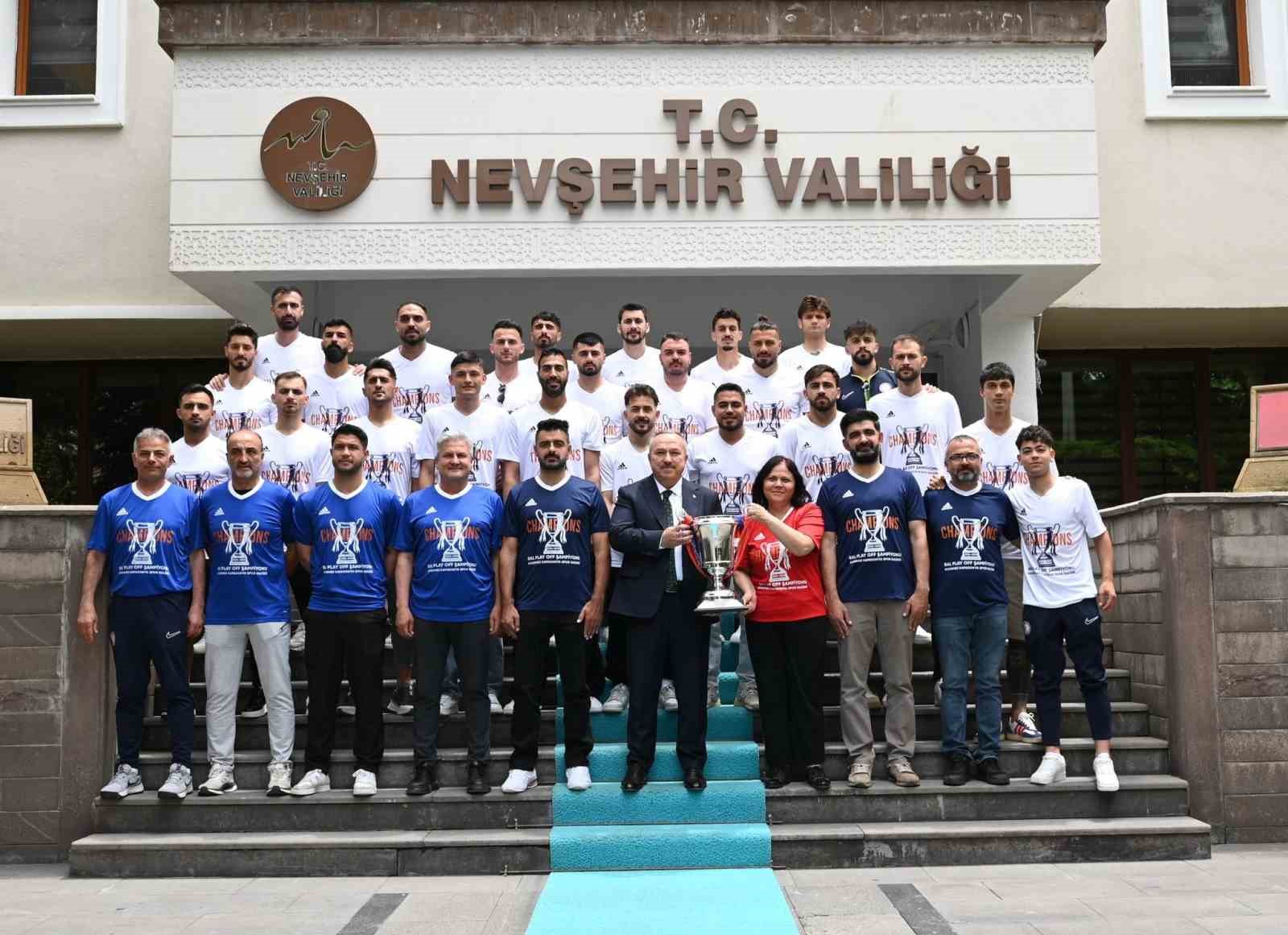 koy-takimi-tff-3-lige-yukseldi