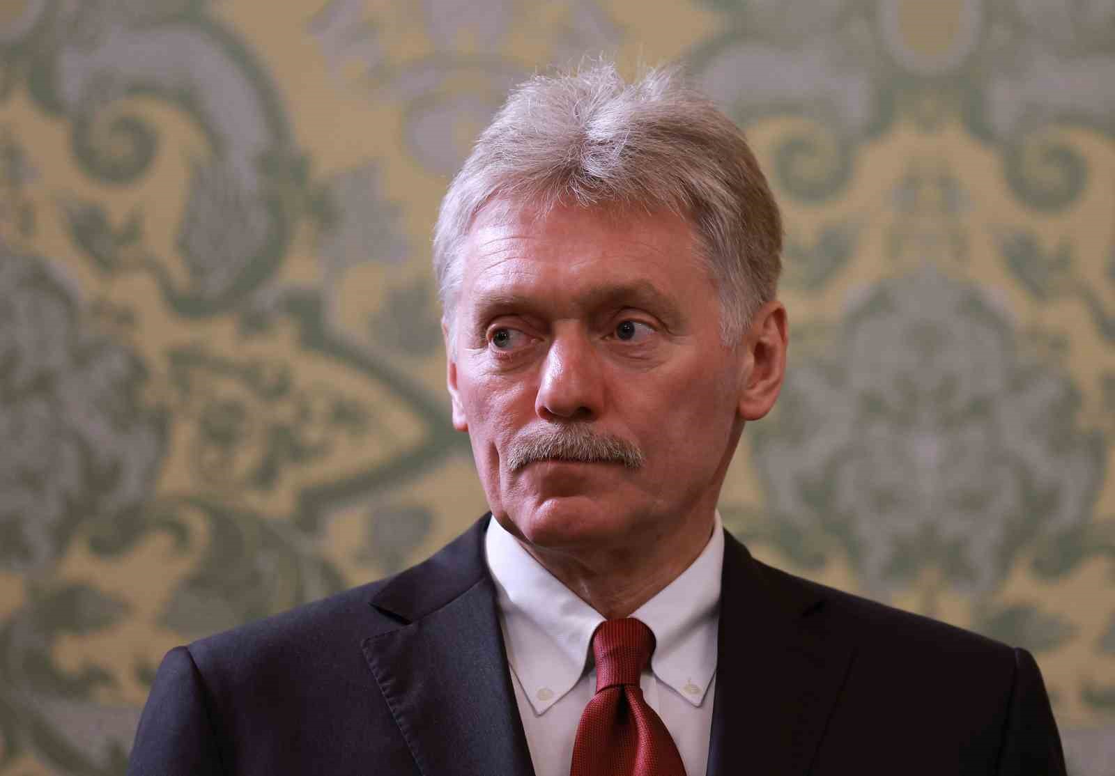 kremlin-sozcusu-peskov-ukrayna-krizinin-cozumune-iliskin-taslak-belge-uzerindeki-calismalar-son-asamasinda
