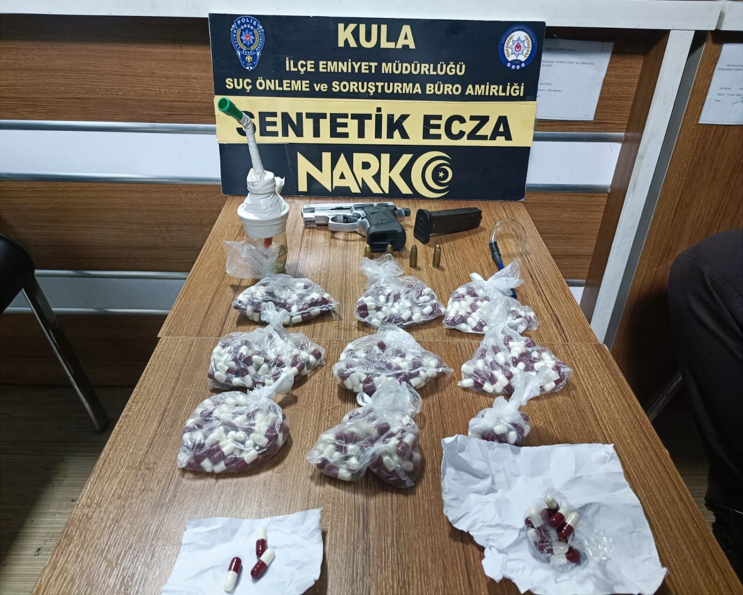 kulada-479-sentetik-hap-ele-gecirildi