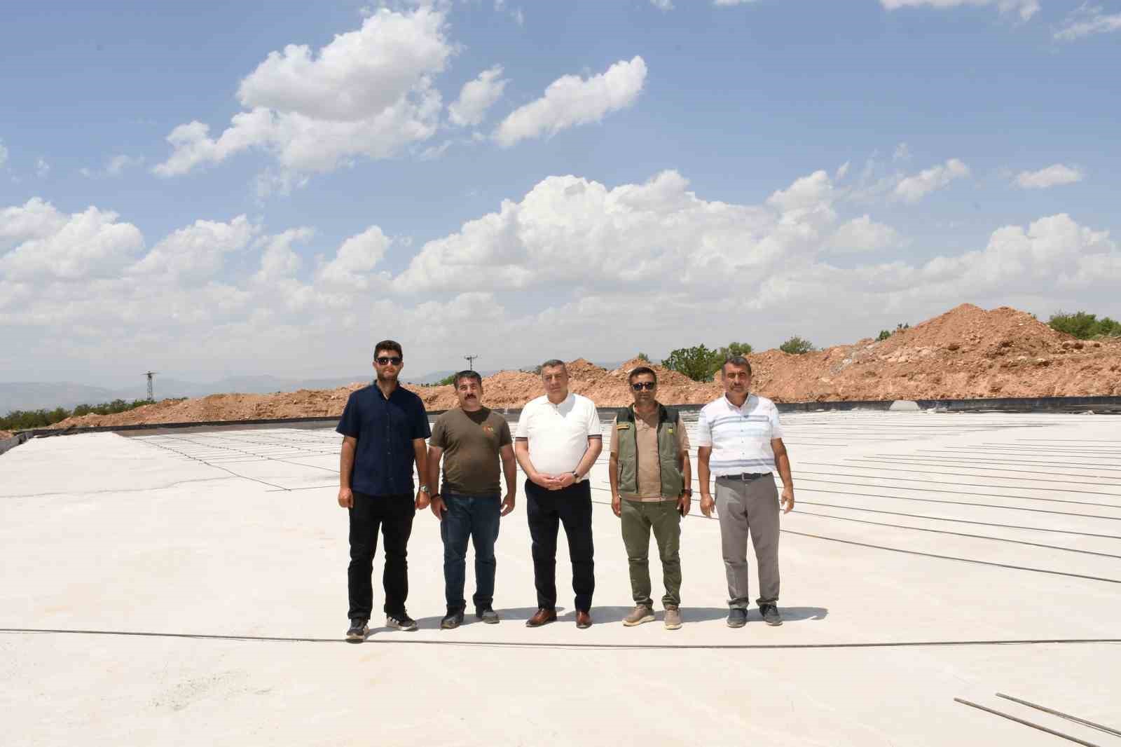 malatyada-tarim-ve-hayvancilik-icin-onemli-yatirim