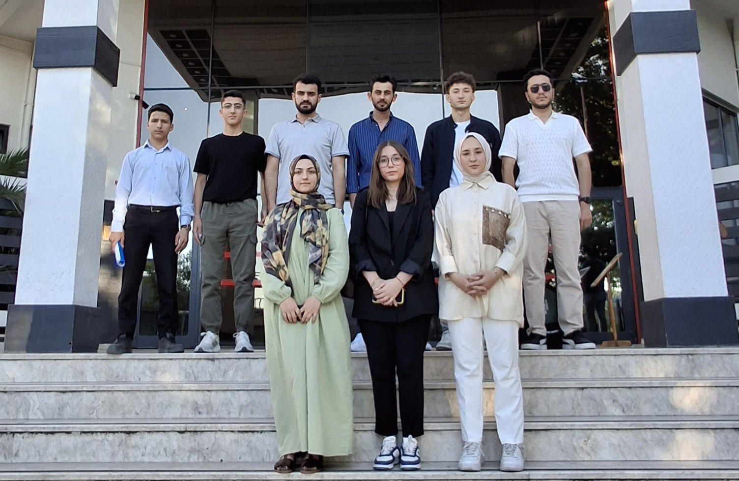 manisa-genclik-platformu-magep-2025-2026-faaliyet-takvimini-acikladi