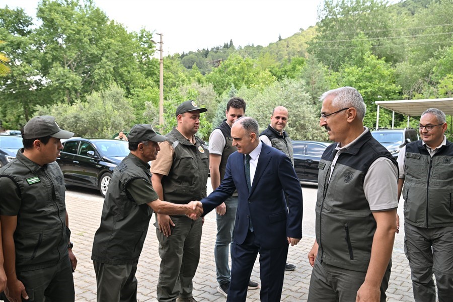 manisada-orman-yanginlari-icin-kirmizi-alarm