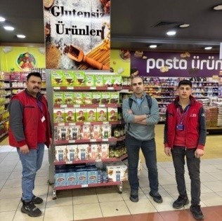 market-calisanlarina-colyak-bilgilendirmesi