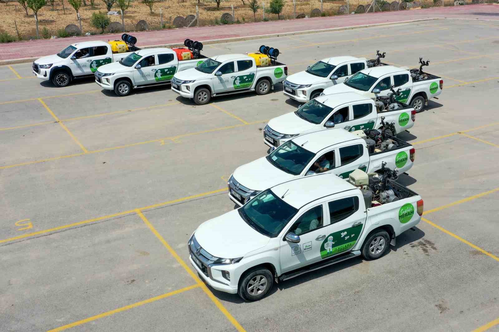 meram-belediyesinden-yaz-oncesi-yogun-ilaclama-seferberligi
