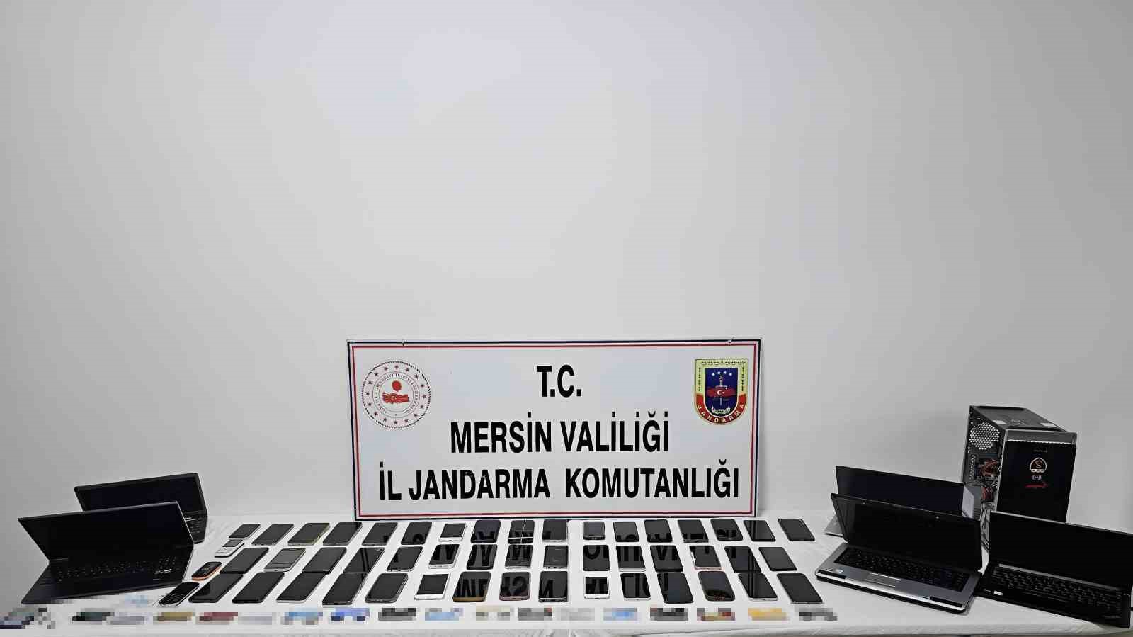 mersin-merkezli-4-ilde-yasa-disi-bahis-operasyonu-32-tutuklama