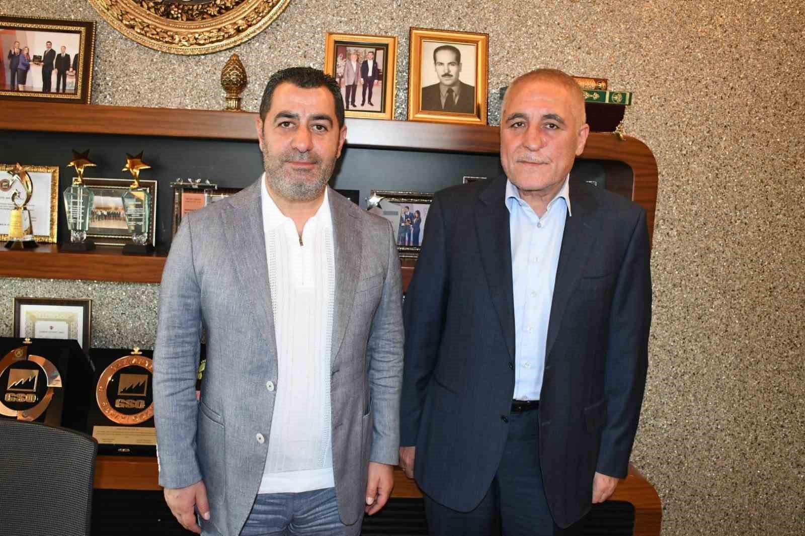 milletvekili-bunyamin-bozgeyikten-gosba-ziyaret