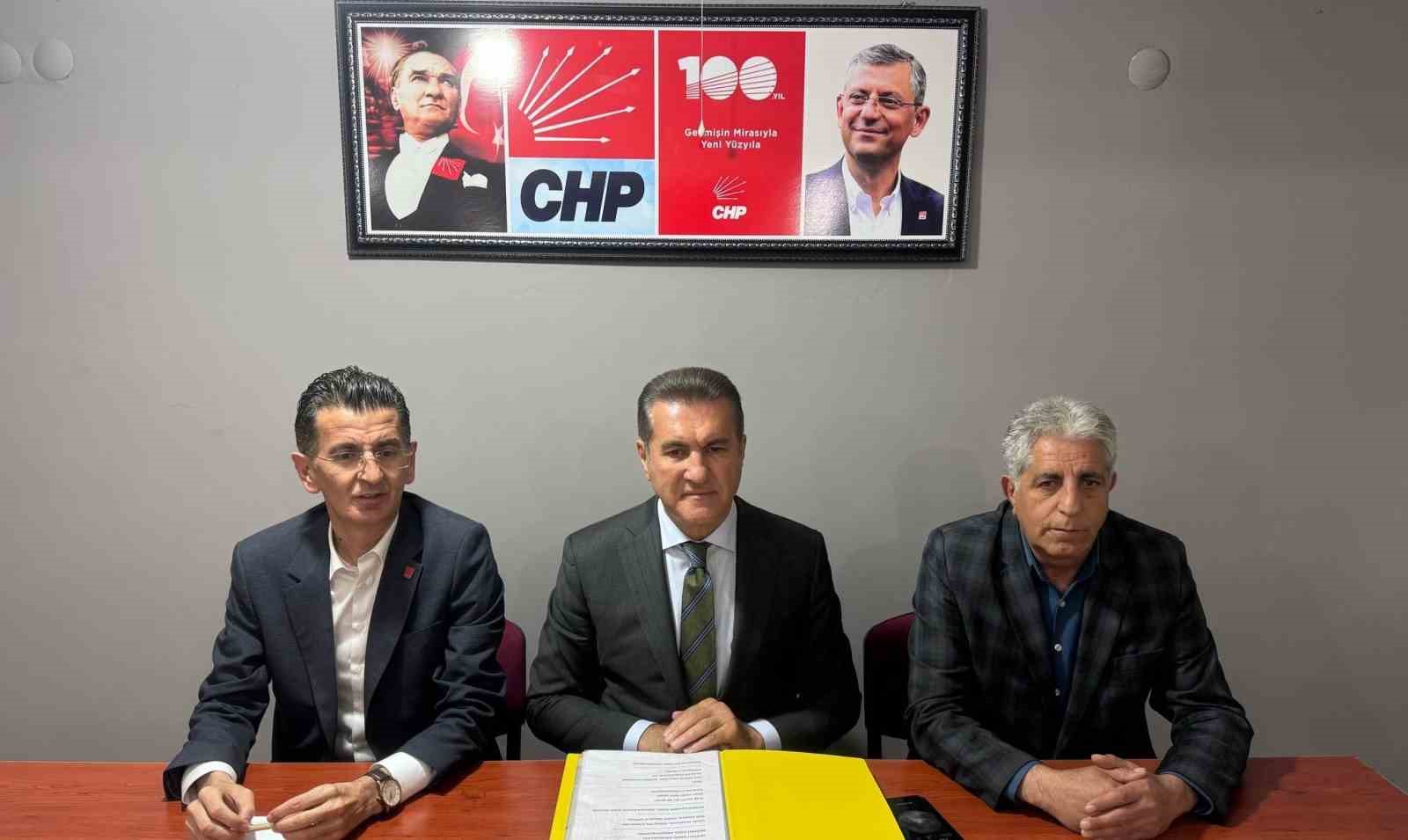 milletvekili-sarigul-kapali-licle-doga-korunsun-uretim-artsin-emekcinin-hakki-verilsin