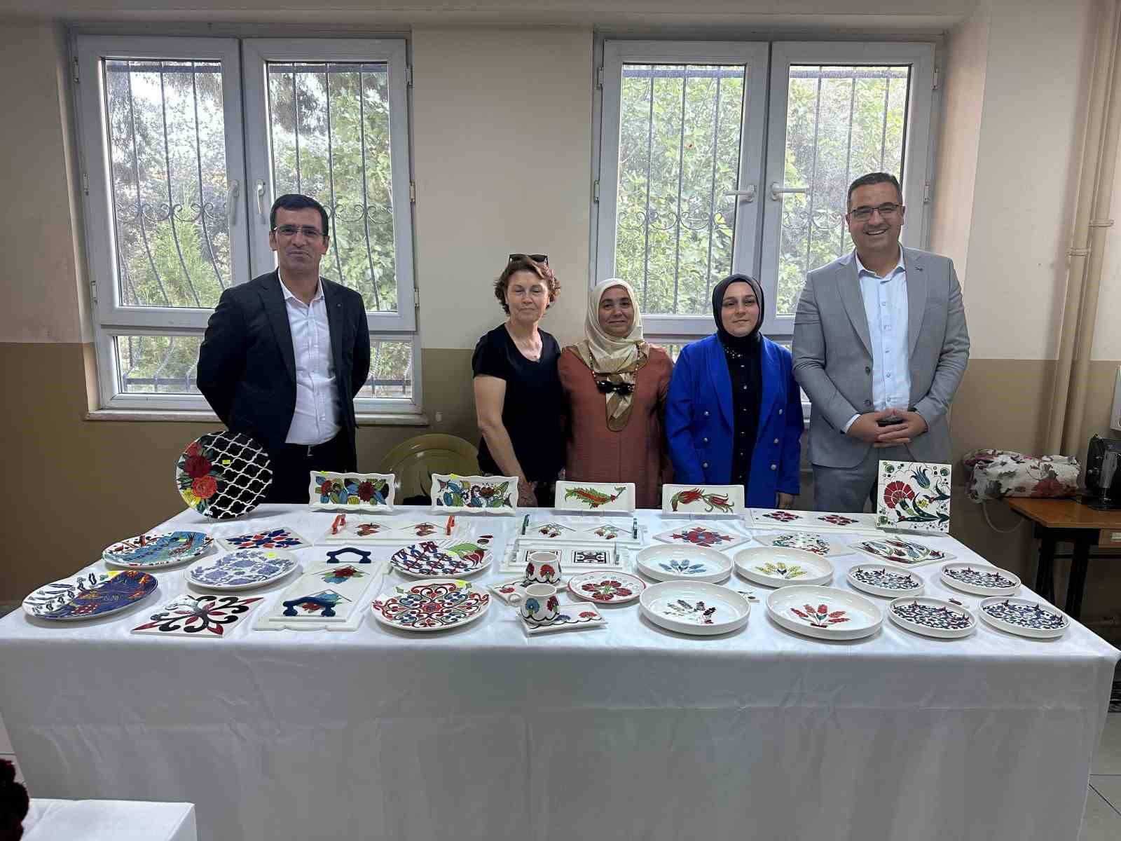 ogrenmenin-yasinin-olmadigini-gosterdiler