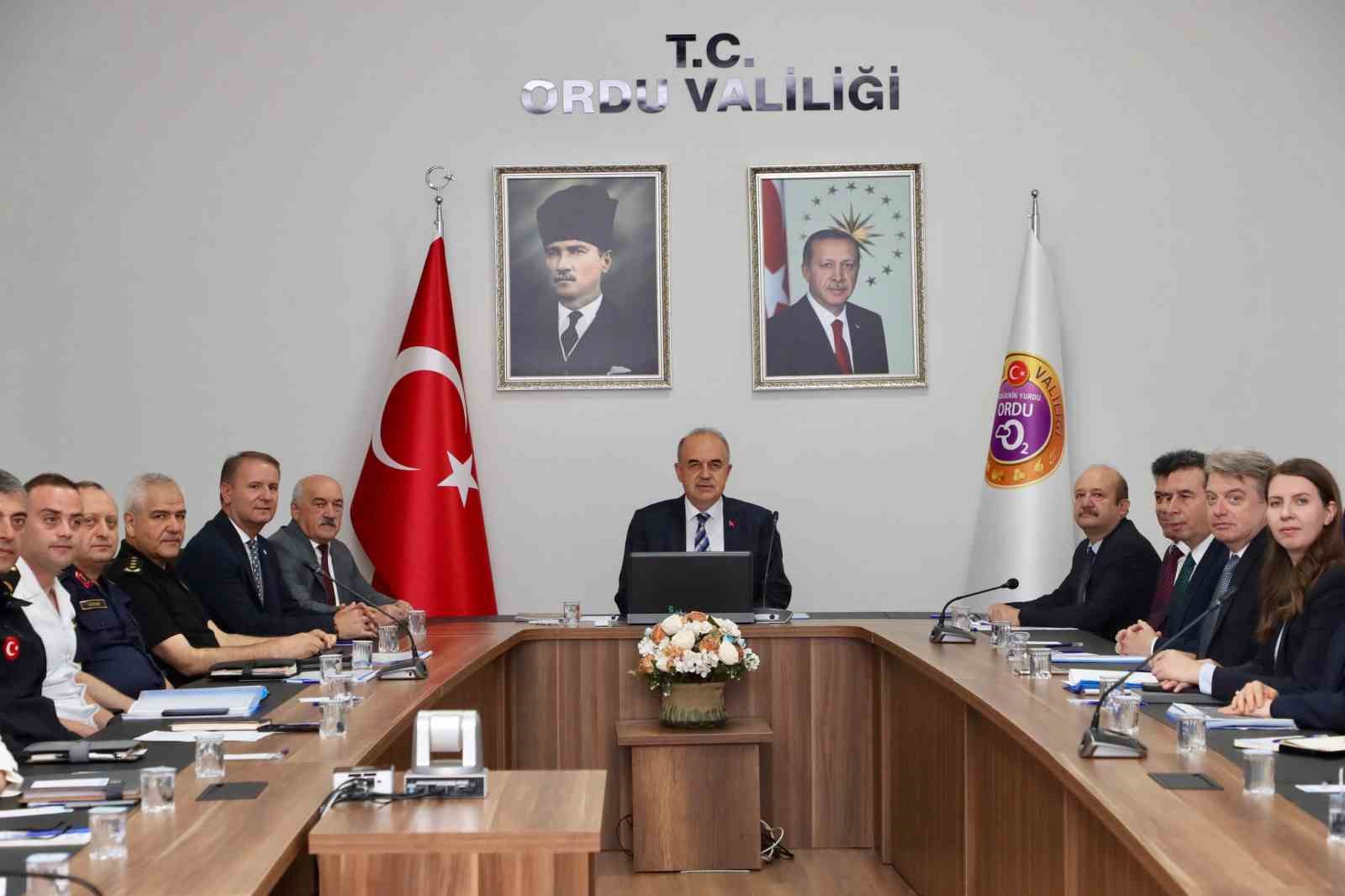 orduda-suda-bogulma-olaylarini-onlemek-icin-alinacak-tedbirler-belirlendi