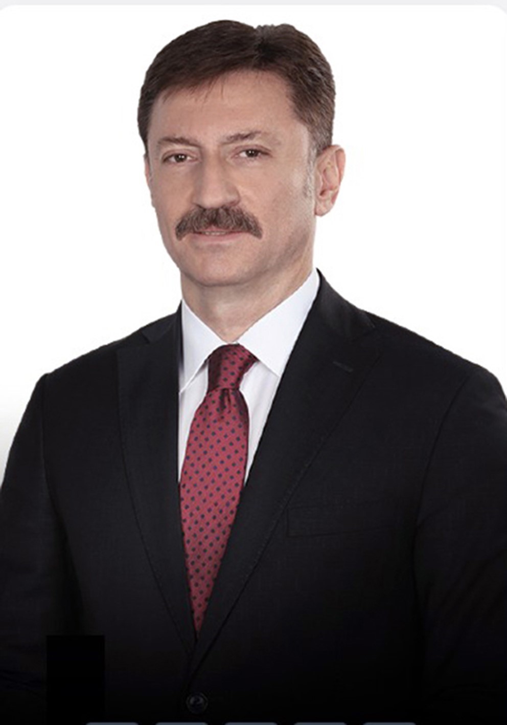 ozgur-ozelin-iddiasina-bahcelievler-belediyesinden-aciklama
