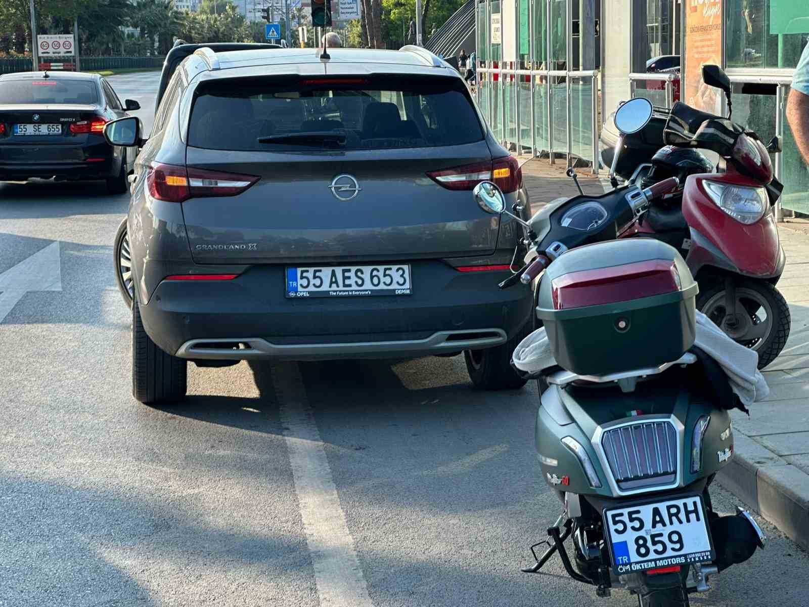 samsunda-trafik-kazasi-1-yarali